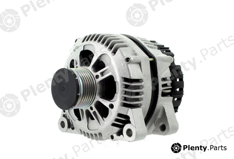 Tecdrive TAL0018 — Alternator