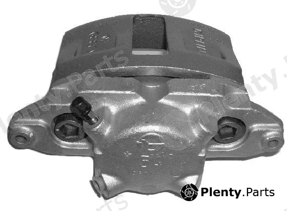 Tecdrive TET1882 — Brake Caliper