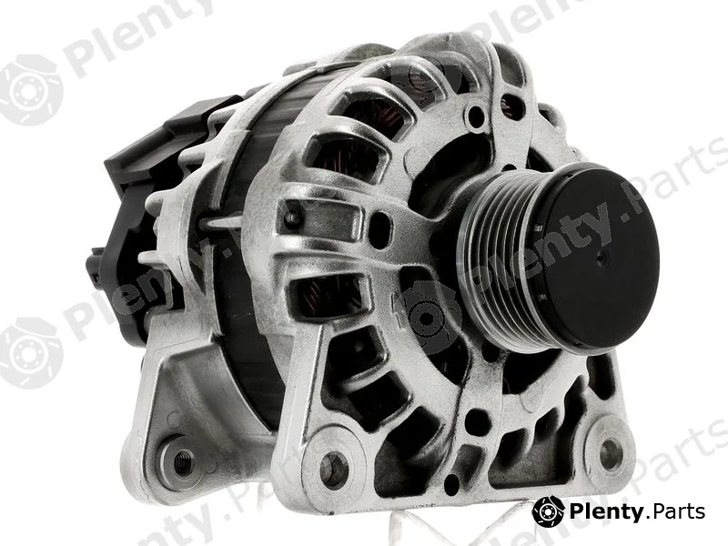 Tecdrive TAL0501 — Alternator