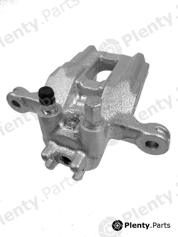 Tecdrive TET1459 — Brake Caliper