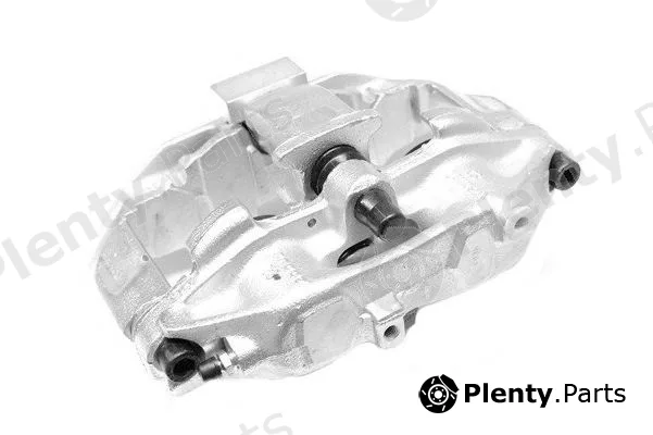 Tecdrive TET1907 — Brake Caliper