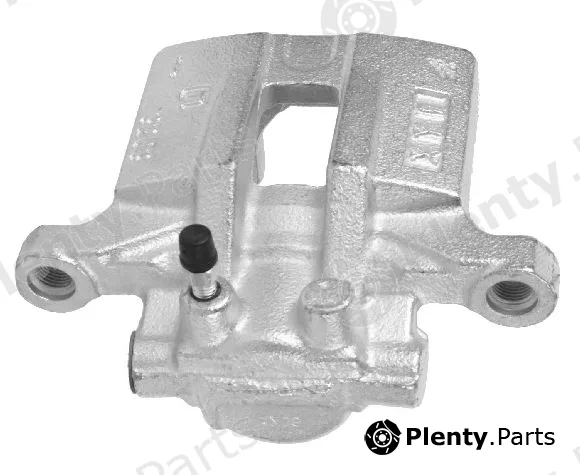 Tecdrive TET2792 — Brake Caliper