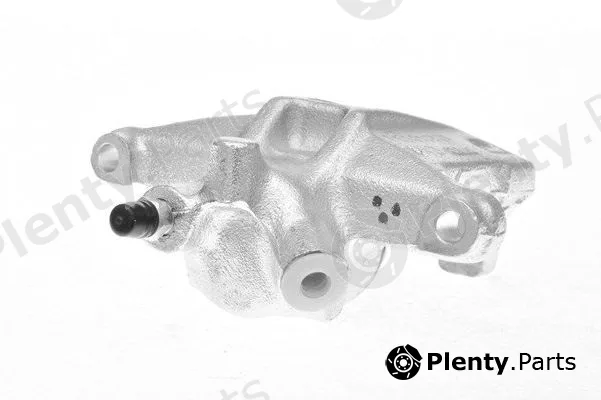 Tecdrive TET2229 — Brake Caliper