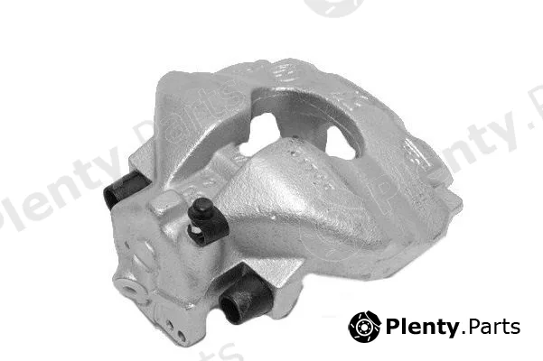 Tecdrive TET0686 — Brake Caliper
