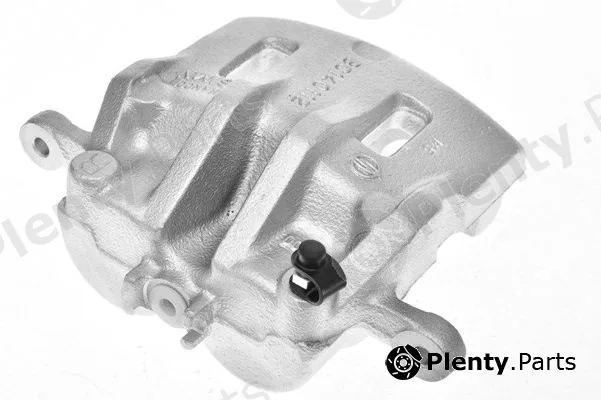 Tecdrive TET0928 — Brake Caliper