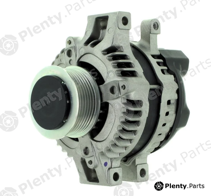 Tecdrive TAL0059 — Alternator