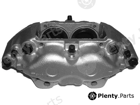 Tecdrive TET1910 — Brake Caliper