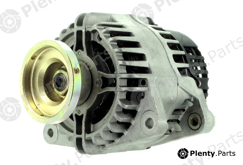 Tecdrive TAL0155 — Alternator