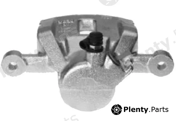 Tecdrive TET1152 — Brake Caliper