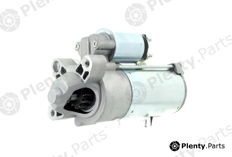 Tecdrive TDE0036 — Starter