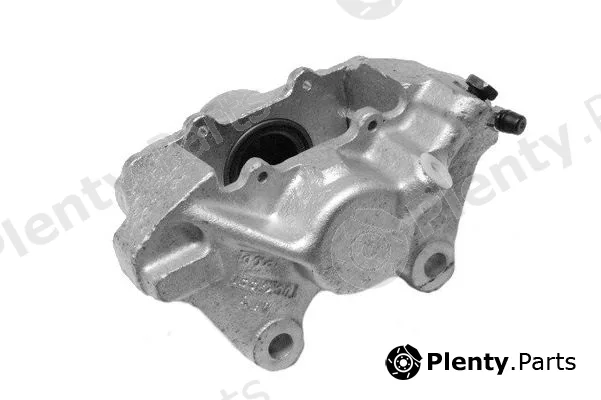 Tecdrive TET0926 — Brake Caliper