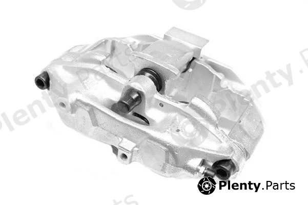 Tecdrive TET1906 — Brake Caliper