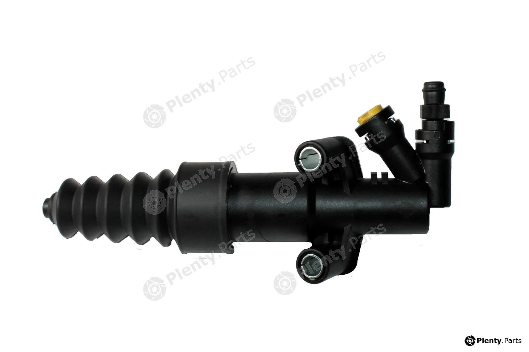 Tecdrive THYE0026 — Slave Cylinder, clutch