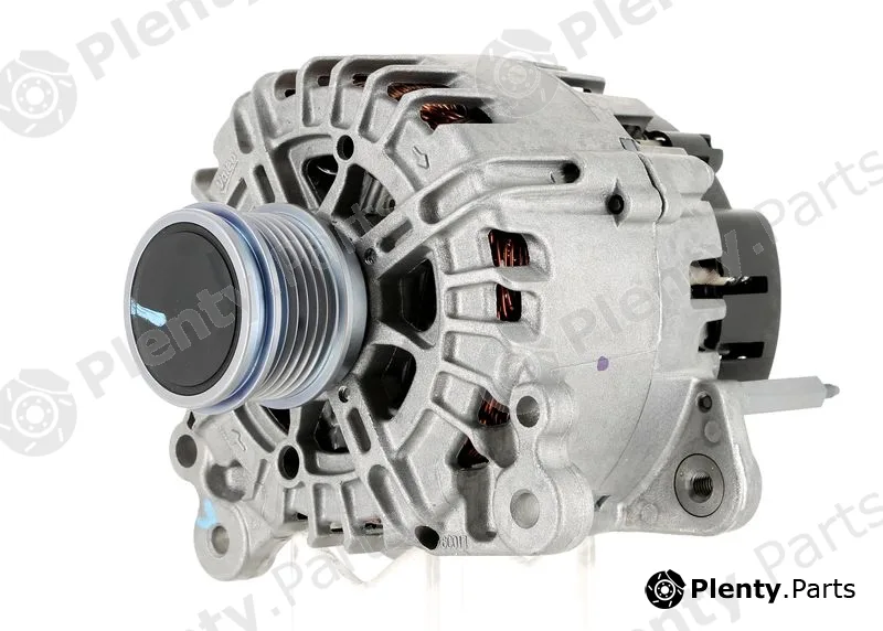 Tecdrive TAL0134 — Alternator