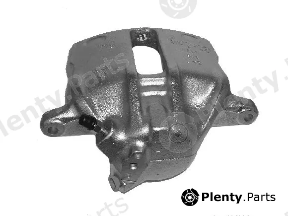 Tecdrive TET1063 — Brake Caliper