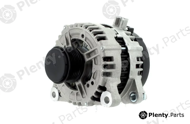 Tecdrive TAL0156 — Alternator