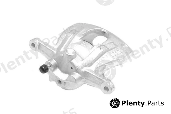 Tecdrive TET1916 — Brake Caliper