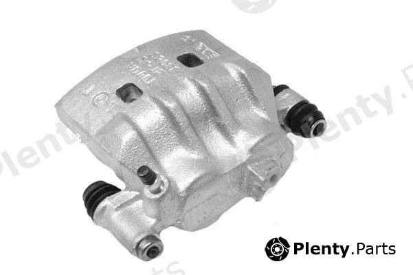 Tecdrive TET2622 — Brake Caliper