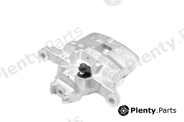 Tecdrive TET1581 — Brake Caliper