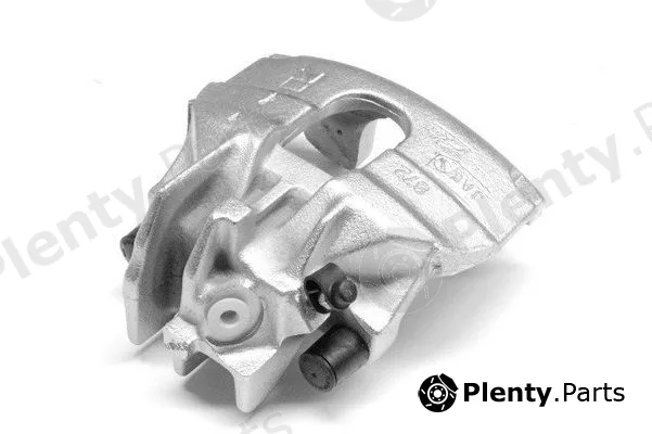 Tecdrive TET1209 — Brake Caliper