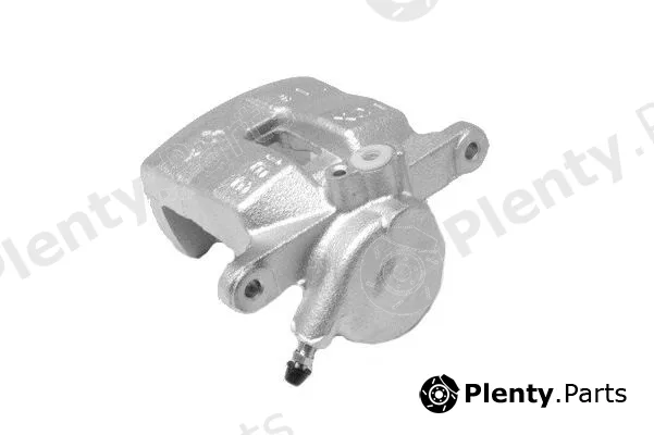 Tecdrive TET0742 — Brake Caliper