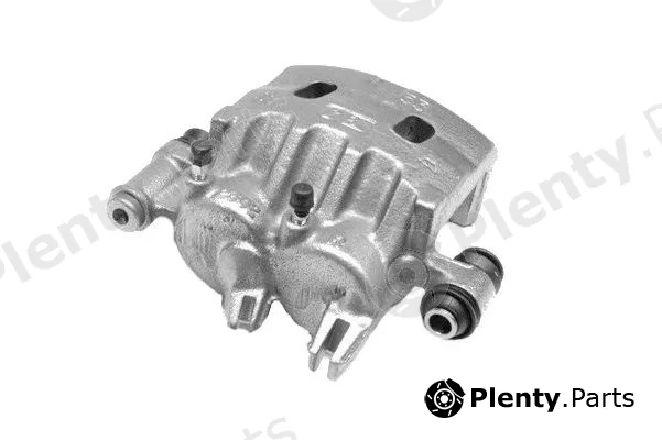 Tecdrive TET1553 — Brake Caliper