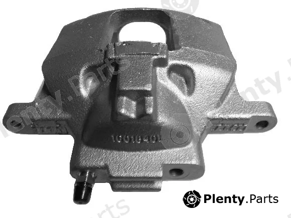Tecdrive TET1931 — Brake Caliper