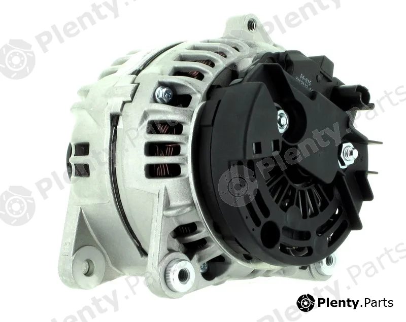 Tecdrive TAL0282 — Alternator