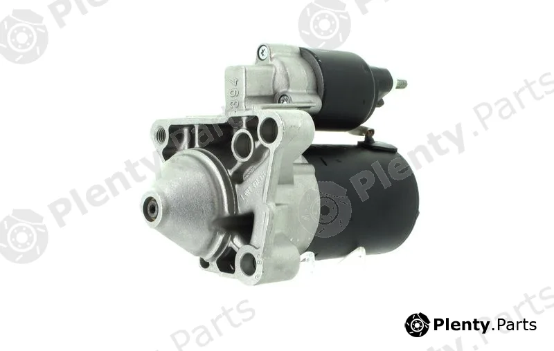 Tecdrive TDE0161 — Starter