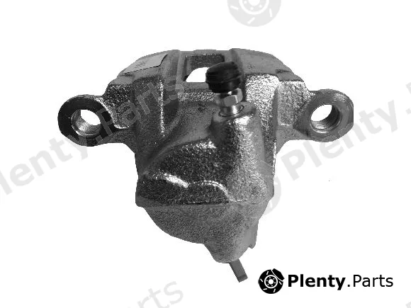 Tecdrive TET1478 — Brake Caliper