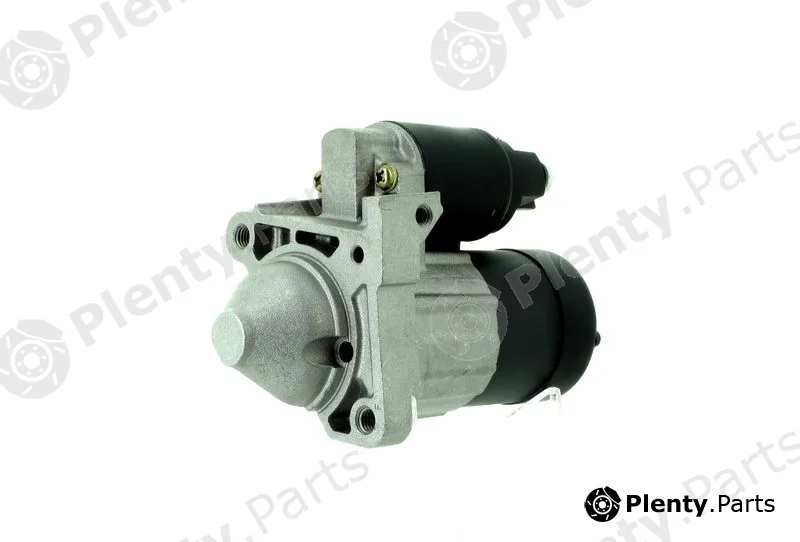 Tecdrive TDE0026 — Starter