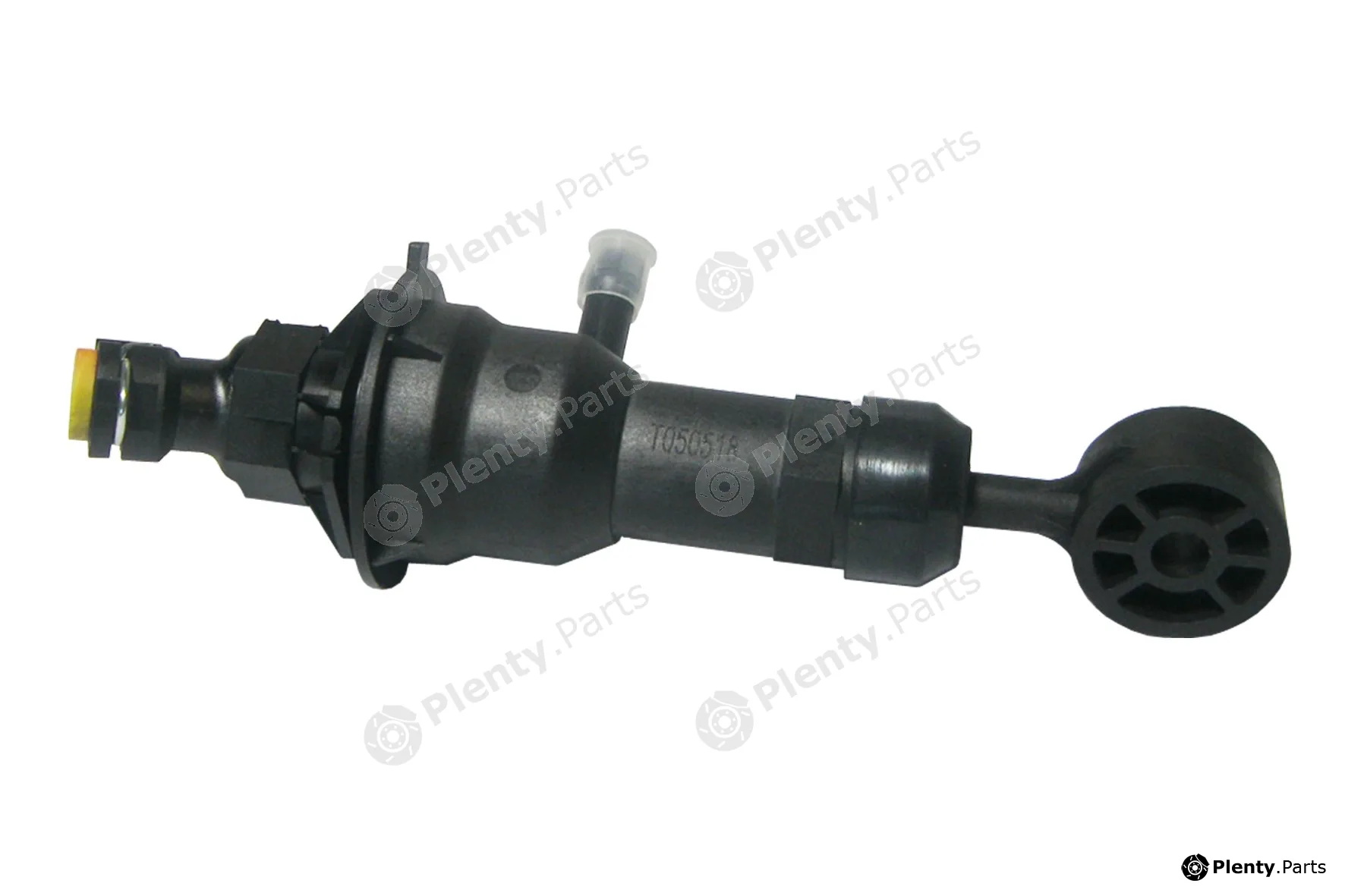 Tecdrive THYE0034 — Master Cylinder, clutch