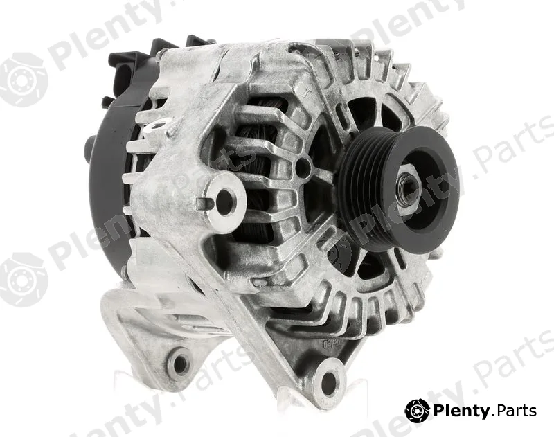Tecdrive TAL0522 — Alternator