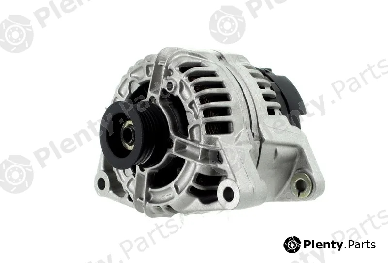 Tecdrive TAL0199 — Alternator