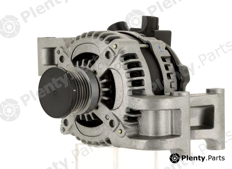 Tecdrive TAL0440 — Alternator