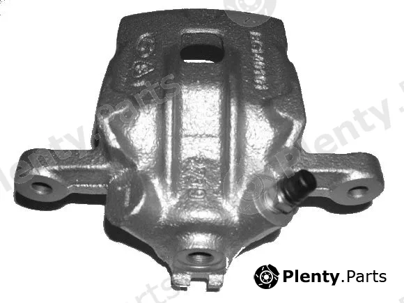 Tecdrive TET1445 — Brake Caliper