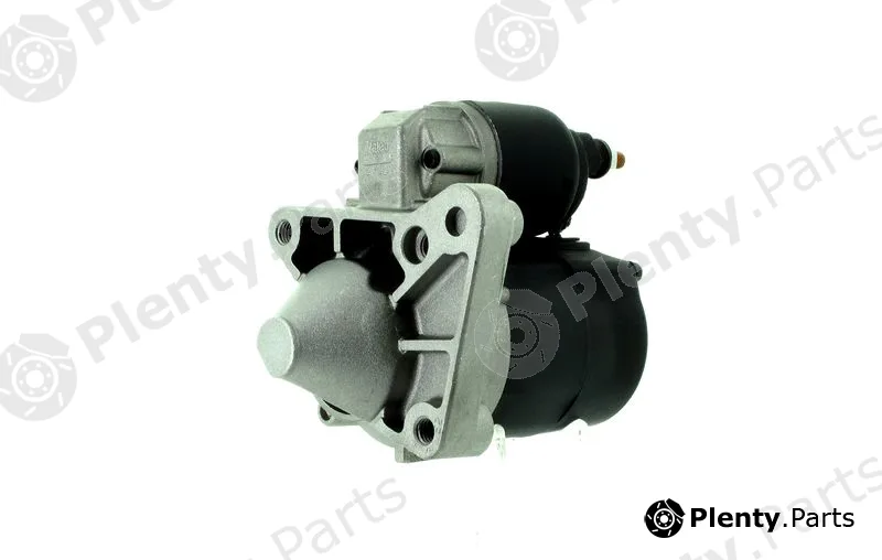 Tecdrive TDE0055 — Starter