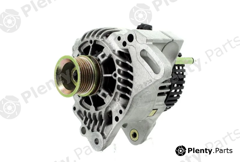 Tecdrive TAL0269 — Alternator