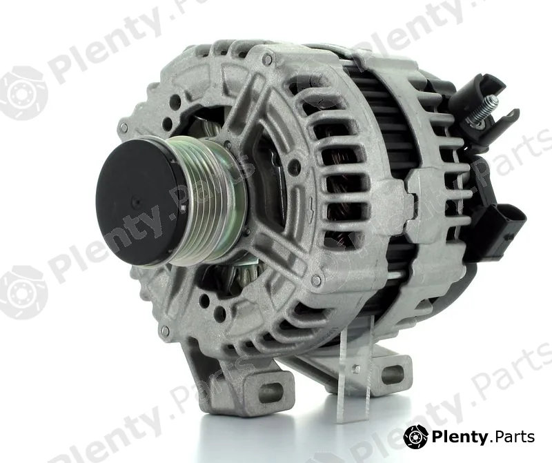 Tecdrive TAL0151 — Alternator