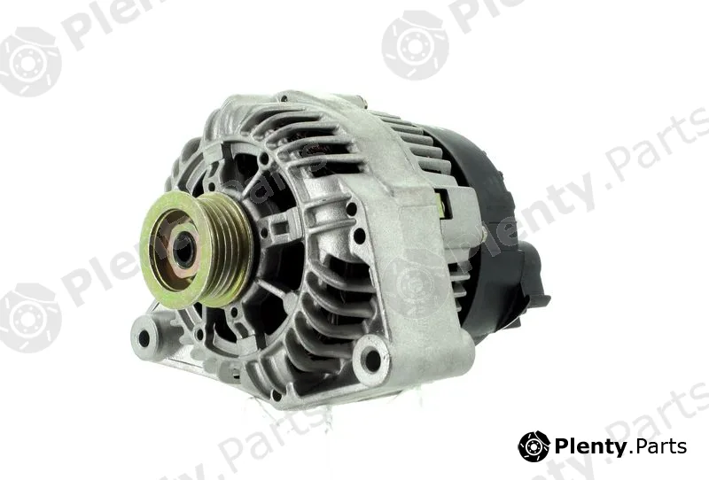 Tecdrive TAL0417 — Alternator