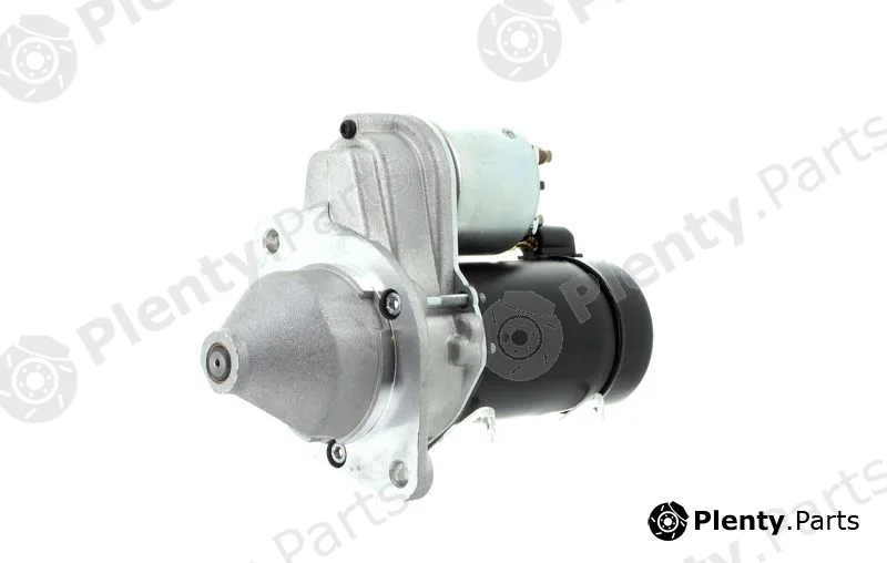 Tecdrive TDE0084 — Starter