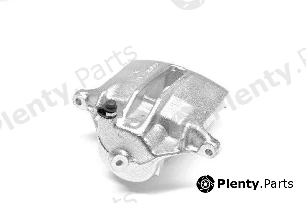 Tecdrive TET2217 — Brake Caliper
