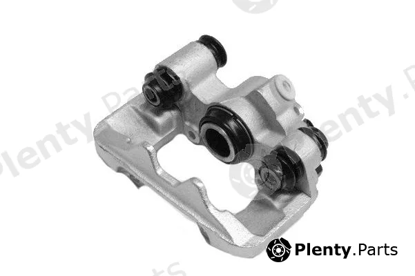 Tecdrive TET2119 — Brake Caliper