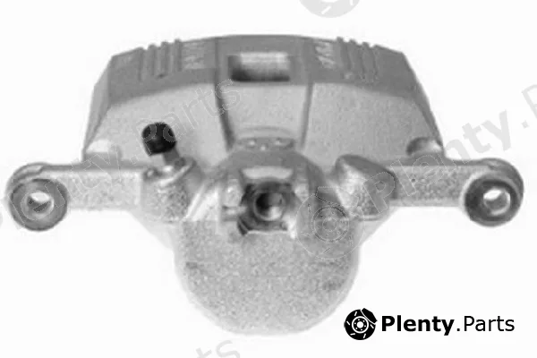 Tecdrive TET2088 — Brake Caliper