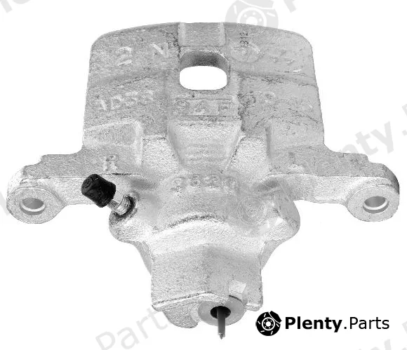 Tecdrive TET1586 — Brake Caliper