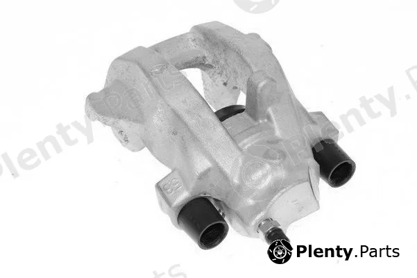 Tecdrive TET2188 — Brake Caliper