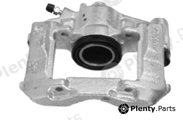 Tecdrive TET2350 — Brake Caliper