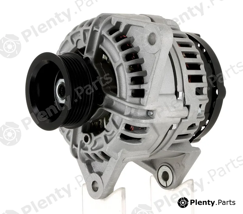 Tecdrive TAL0320 — Alternator