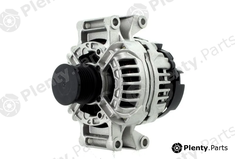Tecdrive TAL0070 — Alternator
