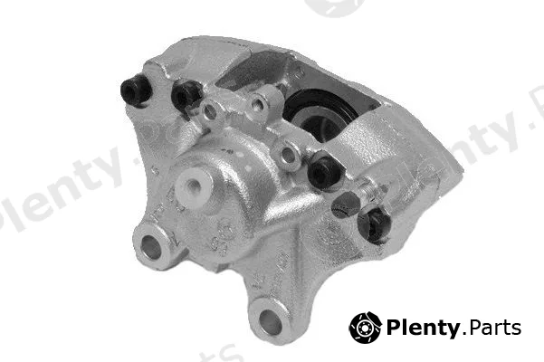 Tecdrive TET1714 — Brake Caliper